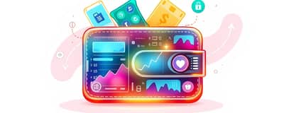 Carteras Inteligentes: Automatizando tu Estrategia