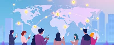 Monedas Digitales de Bancos Centrales: El Futuro del Dinero