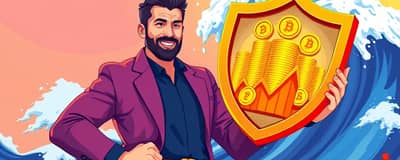 Gestión de Riesgos: Protege tu Capital como un Experto