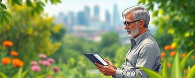 Mercados No Cotizados: Oportunidades Lejos del Ruido