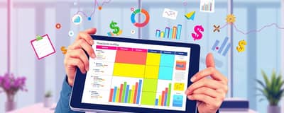 La Matriz de Decisiones Financieras: Claridad en tus Elecciones