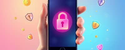 Higiene Digital Básica: Primeros Pasos para Blindar tu Dinero