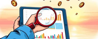 Auditoría Financiera Personal: Mira de Cerca tus Números