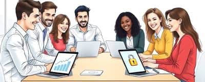 Más Allá del Plazo Fijo: Alternativas Rentables