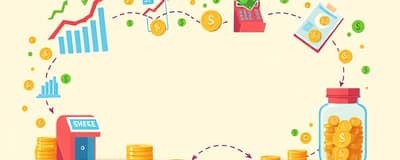 El Ciclo del Dinero: Entiéndelo para Controlarlo