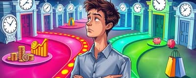 El Costo de Oportunidad: Cada Decisión Cuenta