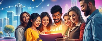 La Importancia de la Educación Financiera Continua