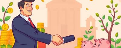 Negocia Como un Experto: Ahorro Garantizado en Cada Transacción