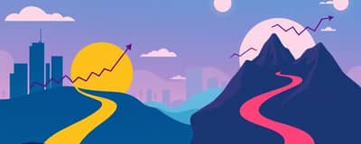 La Persistencia de la Rentabilidad: Un Mito o Realidad