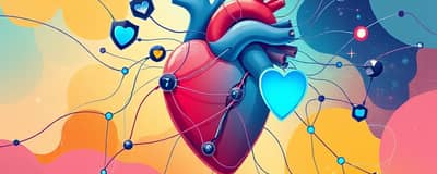 Evitando Estafas Emocionales: El Lado Humano del Fraude