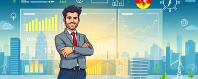 Optimiza tus Recursos: Maximizando Cada Euro y Cada Oportunidad