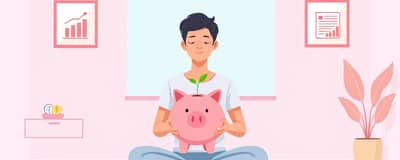 Simplifica tus Finanzas: El Poder de lo Esencial para Crecer