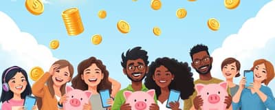 Hacks Financieros: Trucos Inteligentes para Optimizar tu Dinero