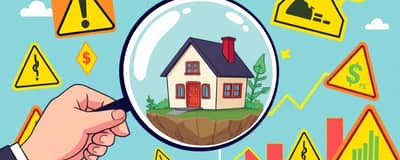 Detectando Burbujas: Cómo Evitar Trampas Comunes