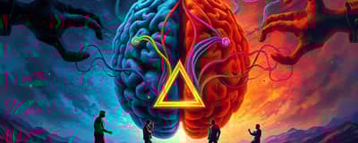 La Psicología del Fraude: Entiende al Estafador