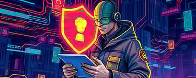 La Guerra Silenciosa: Defendi&eacute;ndote de Ataques Avanzados