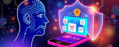 Protección en Transacciones Online: Compra y Vende Seguro