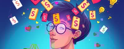 La Psicología del Precio: Cómo las Emociones Influyen