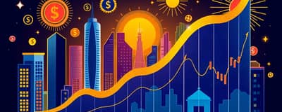 La Curva de Rendimientos: Un Indicador Clave del Futuro