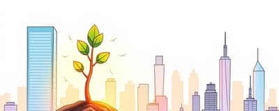 La Ventaja de Ser Pequeño: Inversiones de Menor Capitalización