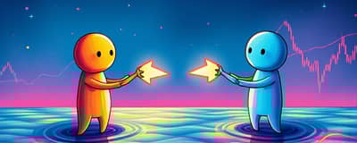 Swap de Tasas de Interés: Coberturas Avanzadas