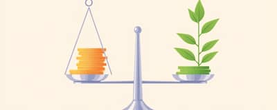 Conoce tu Punto de Equilibrio: La Base de Toda Planificación Sólida