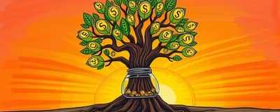 El Efecto Compuesto: Tu Mejor Aliado para la Riqueza