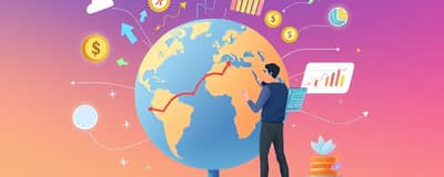 Factores Macro que Mueven los Mercados: Guía Esencial