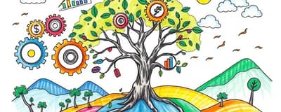 Presupuesto Flexible: Adaptabilidad Financiera en un Mundo Cambiante