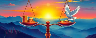 Optimiza tus Inversiones: Rendimiento y Tranquilidad