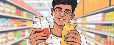 La Inflación Oculta: Más Allá de los Índices Oficiales