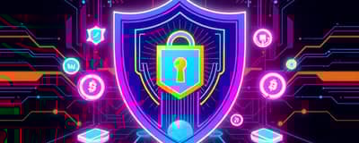 Ciberseguridad en Plataformas Fintech: Innovación Segura