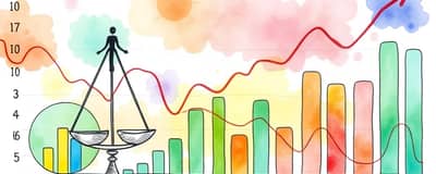 Estrategias de Retorno Absoluto: Buscando Ganancias en Cualquier Mercado