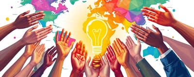 Crowdfunding: Financia Proyectos y Obtén Rendimientos