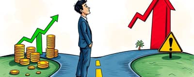 Decisiones Clave: Cuando Vender y Cuando Comprar