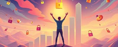 Fugas de Datos: Cómo Reparar el Daño a tu Crédito