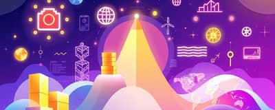 Optimiza tu Rentabilidad: Secretos de la Inversión Moderna