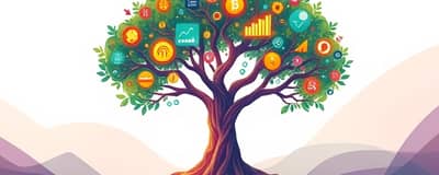 Inversión Factorial: Un Enfoque Basado en Evidencia