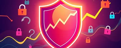 Delitos Financieros: Estrategias para Evitar Ser una Víctima