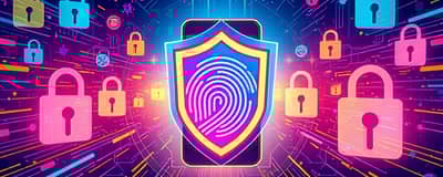 Tácticas Antifraude: Estrategias para Reconocer Engaños Financieros