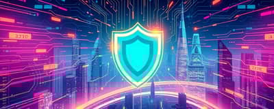 Ciberdefensa Activa: Anticipándose a las Amenazas del Mañana