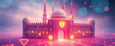 Finanzas Imbatibles: Ciberseguridad más Allá de las Expectativas