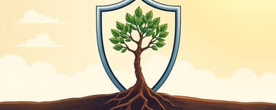 Retorno Constante: La Clave de las Inversiones Defensivas