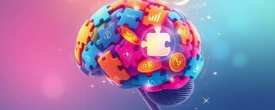 El Cerebro del Inversor: Desbloqueando Sesgos Cognitivos