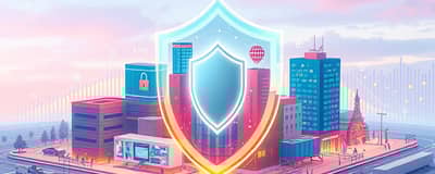 Protección Patrimonial: Ciberseguridad como Inversión Inteligente