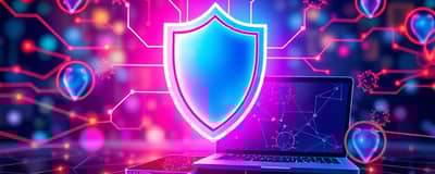 El Cerco Digital: Blindando tus Cuentas contra Intrusos