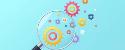 Microestrategias: Grandeza en lo Pequeño