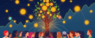 Inversión Colaborativa: Uniendo Fuerzas para Mayores Ganancias