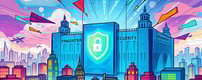 Escaneo de Vulnerabilidades: Fortificando tus Defensas Financieras