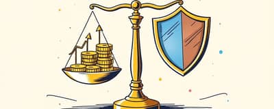 Gestionando Pasivos: Deudas Inteligentes para Inversiones